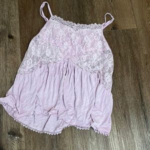 Pol brand size large tank